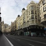 gran-via