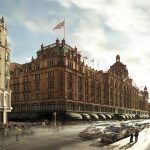 harrods