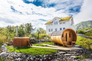 hattivika-lodge-1