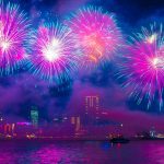 hong-kong_c_expose