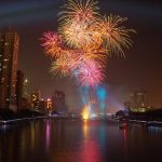 kaohsiung-taiwan_c_lee_liu