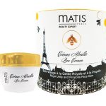 matis
