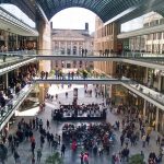 mall-of-berlin