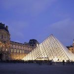 musee-du-louvre