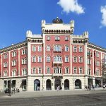 palladium-shopping-center-prague1