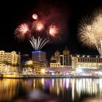 port_louis-mauritius_c_sapsiwai