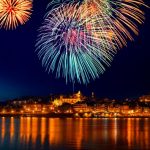 porto-portogallo_c_posztos