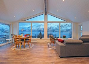 renovated-barn-1