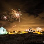 reykjavik-islanda_c_arina_melekhova
