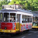 tram-28