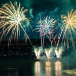 vancouver-canada_c_zhenwang_wang