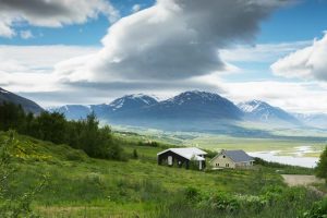 viking-cottages-2