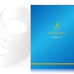 ARTISTRY