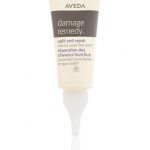 Aveda