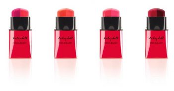 BD-KISS-&-BLUSH-DUO-STICK-N°1
