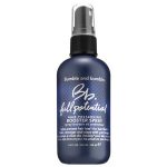 BumbleandBumble