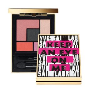 COUTURE-PALETTE-COLLECTOR-THE-STREET-&-I