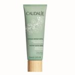 Caudalie