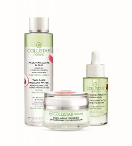 Collistar