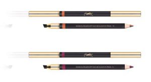 DDR-10-ORANGE-GRAFFITI-