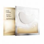 Estee-Lauder