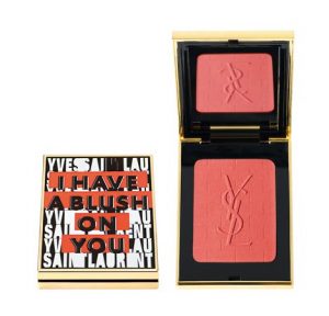 FACE-PALETTE-COLLECTOR-THE-STREET-&-I