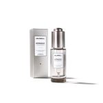 Goldwell