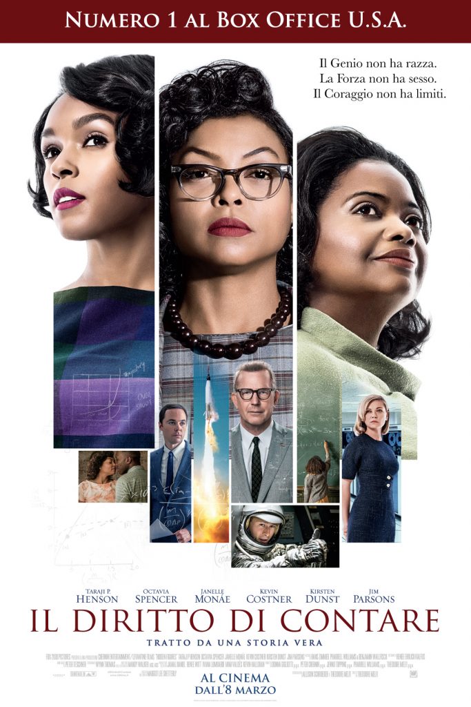 HiddenFigures_CampB_1Sht