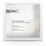 Korff