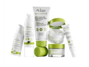LEPO