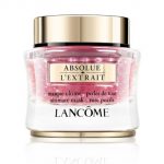 Lancome