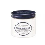 L'occitane