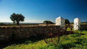 Masseria-La-Scalella