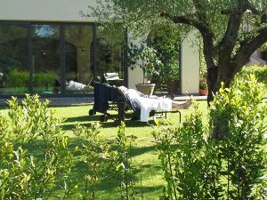 Montebelli-Agriturismo-e-Country-Hotel