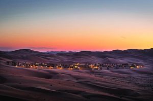 Qasr_Al_Sarab_Anantara_Abu_Dhabi-8