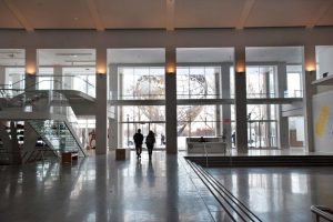 QueensMuseum