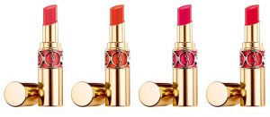 RVS-57-ROUGE-SPENCER
