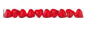 sephora-bath_pearls_x10_hd
