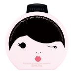 sephora-bubble_bath_and_shower_gel_valentine_monthers_day_hd