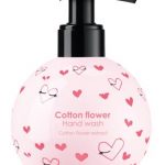 sephora-hand_wash_valentine_mothers_day_en_hd_cmjn