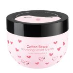sephora-nourishing_velvet_cream_valentines_day_en_hd_cmjn