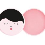 sephora-valentines-day-lip_balm_o_hd_cmjn