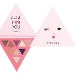 sephora-valentines_day-montage_hd