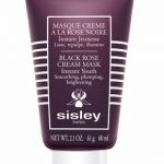Sisley
