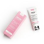 Skin-Labo