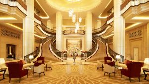 St.-Regis-Abu-Dhabi-