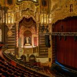 St. GeorgeTheatre