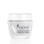 Vichy