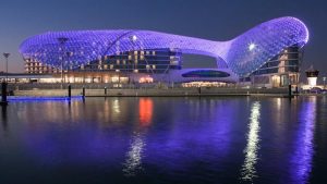Yas-Viceroy_6