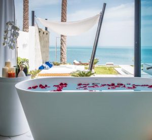Zaya-Nurai-Island-Beach-Villa-Romantic-setup